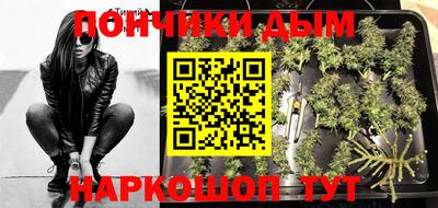 гидра Славянск-на-Кубани